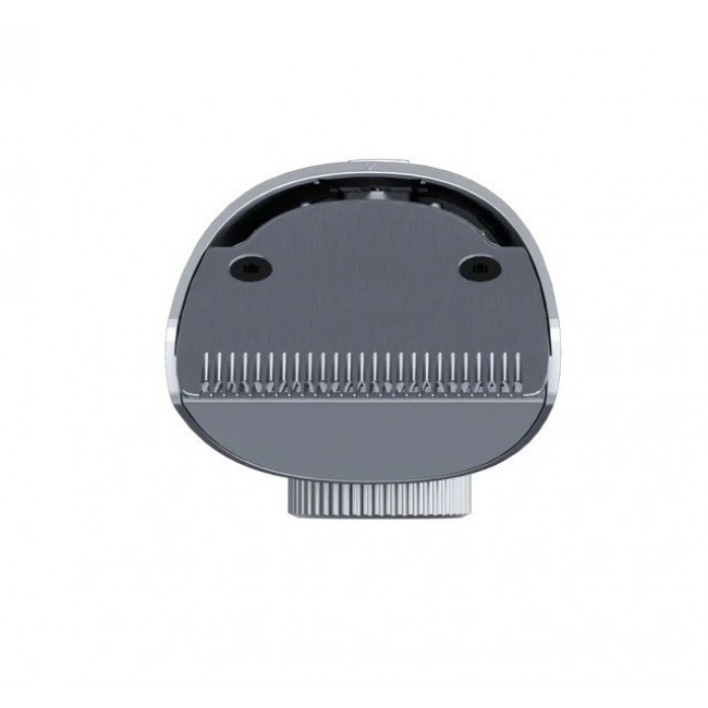 Xiaomi Hair Clipper 2 hair clipper Xiaomi Hair Clipper 2 hair clipper