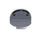 Xiaomi Hair Clipper 2 hair clipper Xiaomi Hair Clipper 2 hair clipper