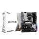 Asrock B650 Pro RS AMD B650 Socket AM5 ATX Asrock B650 Pro RS AMD B650 Socket AM5 ATX