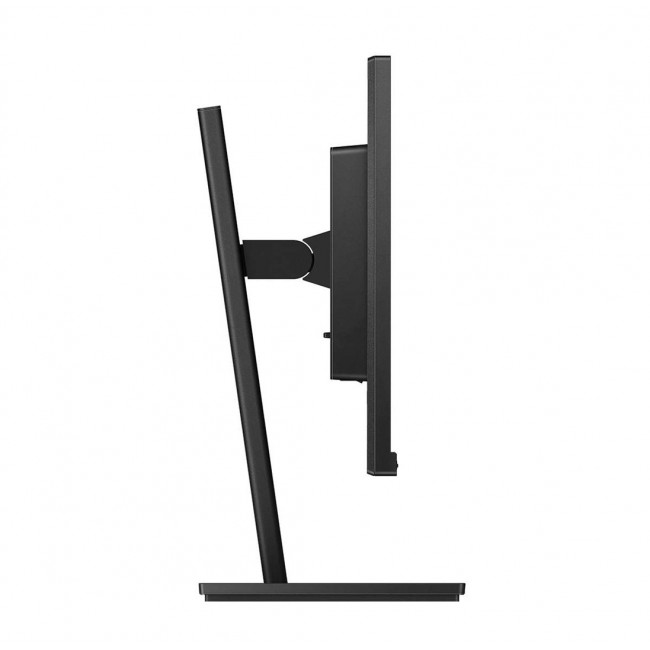 Philips S Line 272S1AE/00 LED display 68.6 cm (27