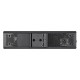 D-Link Industrial Gigabit Smart Managed PoE Switch D-Link Industrial Gigabit Smart Managed PoE Switch