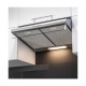 Akpo WK-7 P-3050 cooker hood Akpo WK-7 P-3050 cooker hood