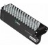 Wera 05057908001 screwdriver bit 30 pc(s)