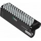 Wera 05057908001 screwdriver bit 30 pc(s) Wera 05057908001 screwdriver bit 30 pc(s)