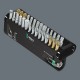 Wera 05056440001 screwdriver bit 29 pc(s) Wera 05056440001 screwdriver bit 29 pc(s)