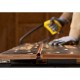 Stanley STST83800-1 workbench Woodworking workbench