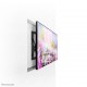 Neomounts WL95-800BL1 Videowall wall mount 42-70 Neomounts WL95-800BL1 Videowall wall mount 42-70