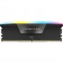 DDR5 48GB PC 5600 CL40 CORSAIR KIT (2x24GB) VENGEANCE RGB b retail