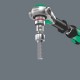 Wera 05003536001 socket wrench Socket wrench set 35 pc(s) Wera 05003536001 socket wrench Socket wrench set 35 pc(s)