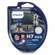Philips 00577928 car light bulb H7 55 W Halogen Philips 00577928 car light bulb H7 55 W Halogen
