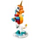 LEGO CREATOR 31140 MAGICAL UNICORN LEGO CREATOR 31140 MAGICAL UNICORN