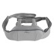 Neck & Shoulders Massager NECK & SHOULDERS MASSAGER MT6533