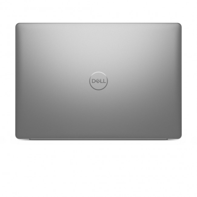 DELL Vostro 5640 Intel Core 5 120U Laptop 40.6 cm (16 DELL Vostro 5640 Intel Core 5 120U Laptop 40.6 cm (16