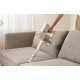 Xiaomi G20 EU upright hoover Xiaomi G20 EU upright hoover