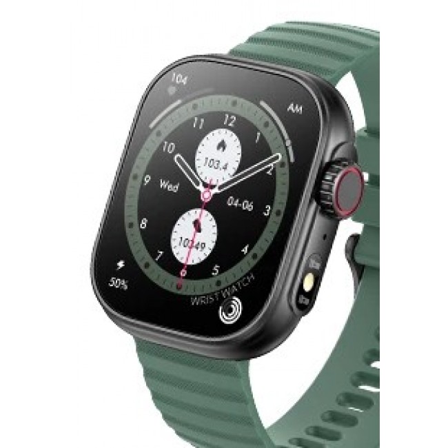 myPhone Watch Tool 5.08 cm (2 myPhone Watch Tool 5.08 cm (2