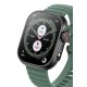 myPhone Watch Tool 5.08 cm (2 myPhone Watch Tool 5.08 cm (2