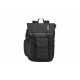 Thule Subterra TSDP115 backpack City backpack Black Nylon