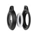 Belkin MSC013btBK Belkin MSC013btBK