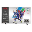 TCL P79K 75P79K TV 190.5 cm (75 TCL P79K 75P79K TV 190.5 cm (75