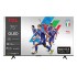 TCL P79K 75P79K TV 190.5 cm (75