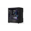 ENDORFY Navis F360 ARGB Processor All-in-one liquid cooler Black 1 pc(s)
