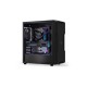 ENDORFY Navis F360 ARGB Processor All-in-one liquid cooler Black 1 pc(s) ENDORFY Navis F360 ARGB Processor All-in-one liquid cooler Black 1 pc(s)