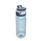 Kambukka Elton Crystal Blue - water bottle, 750 ml Kambukka Elton Crystal Blue - water bottle, 750 ml