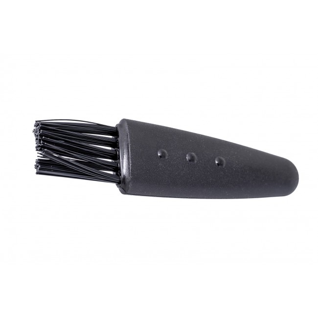 Philips SHAVER Series 9000 S9976/55 men's shaver Rotation shaver Trimmer Black