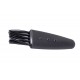 Philips SHAVER Series 9000 S9976/55 men's shaver Rotation shaver Trimmer Black