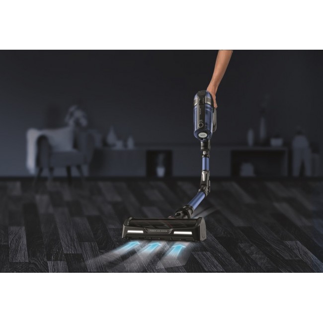 Cordless hoover TEFAL TY98C0 X-Force 12.60 Cordless hoover TEFAL TY98C0 X-Force 12.60