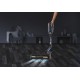 Cordless hoover TEFAL TY98C0 X-Force 12.60 Cordless hoover TEFAL TY98C0 X-Force 12.60