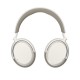 Sennheiser Accentum Wireless Headphones White Sennheiser Accentum Wireless Headphones White