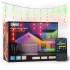 Govee H70D1 Icicle Lights | LED Lighting |