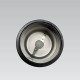Maestro MR-450-GREY Coffee Grinder Grey Maestro MR-450-GREY Coffee Grinder Grey