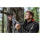 Graphite cordless Energy+ 18V, Li-Ion sabre saw, without battery pack Graphite cordless Energy+ 18V, Li-Ion sabre saw, without battery pack
