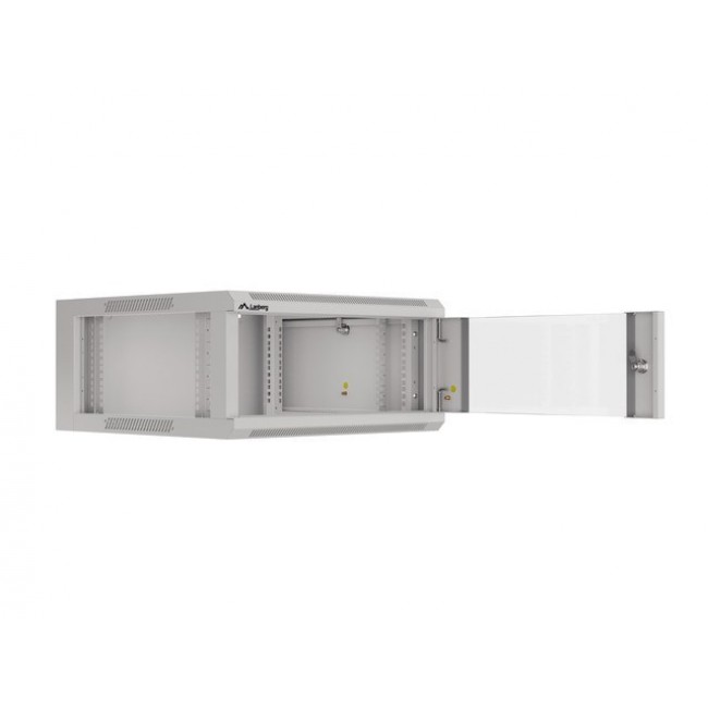 LANBERG HANGING RACK 19