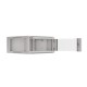 LANBERG HANGING RACK 19