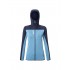 Women's polar Millet Trilogy size S