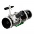 Optical tube Skywatcher BKP 130/650 OTAW