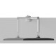 Neomounts DS70-250SL1 Monitor arm 17-35 Neomounts DS70-250SL1 Monitor arm 17-35