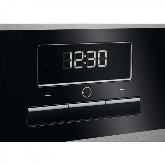 Electrolux LKR540266W Freestanding electric cooker with oven Electrolux LKR540266W Freestanding electric cooker with oven