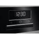 Electrolux LKR540266W Freestanding electric cooker with oven Electrolux LKR540266W Freestanding electric cooker with oven