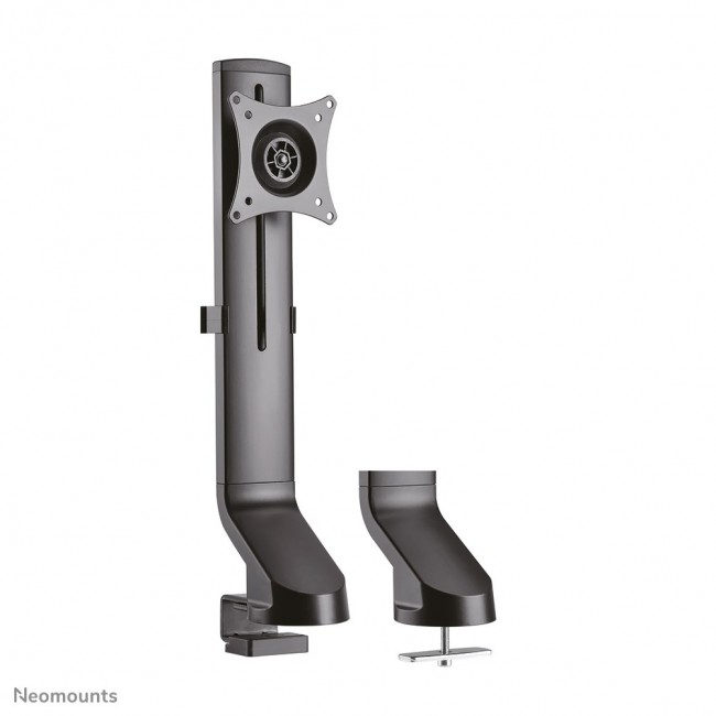 Neomounts FPMA-D860BLACK Monitor arm 10-32 Neomounts FPMA-D860BLACK Monitor arm 10-32