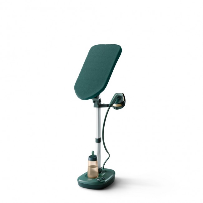 Philips All-in-One Ironing Solutions AIS6020 All-in-One 6000 Series Philips All-in-One Ironing Solutions AIS6020 All-in-One 6000 Series