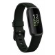 Fitbit Inspire 3 Activity Band Fitbit Inspire 3 Activity Band