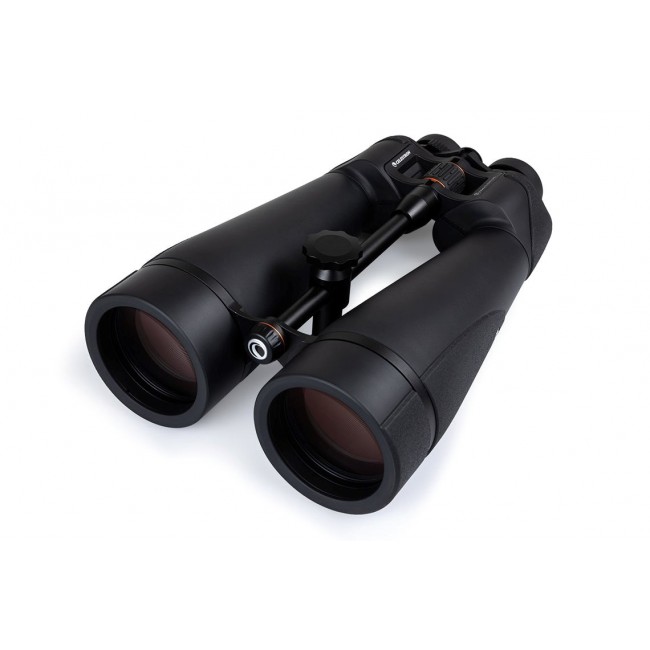 Binoculars Celestron SkyMaster Pro ED 20x80mm