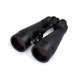Binoculars Celestron SkyMaster Pro ED 20x80mm