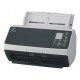 Ricoh fi-8170 ADF + Manual feed scanner 600 x 600 DPI A4 Black, Grey Ricoh fi-8170 ADF + Manual feed scanner 600 x 600 DPI A4 Black, Grey
