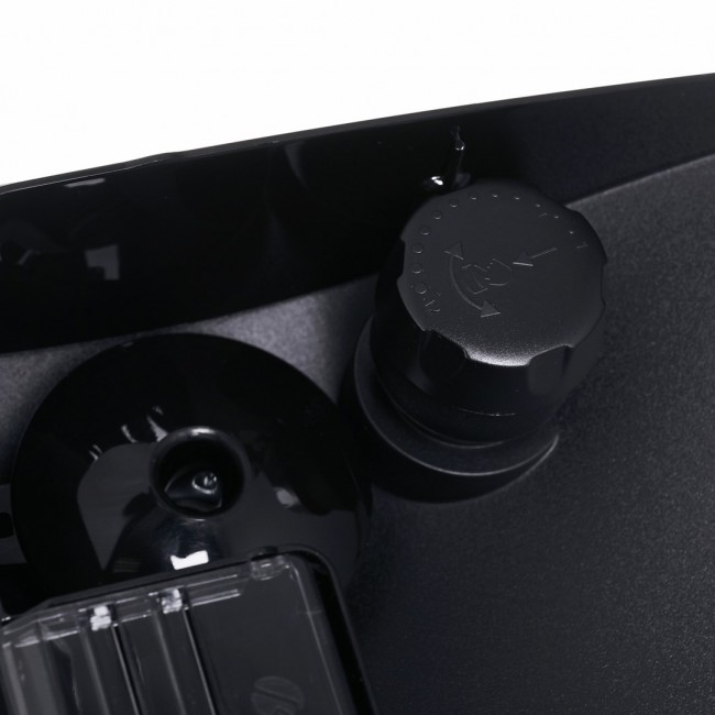 Philips EP3341/50 coffee maker Fully-auto Espresso machine Philips EP3341/50 coffee maker Fully-auto Espresso machine