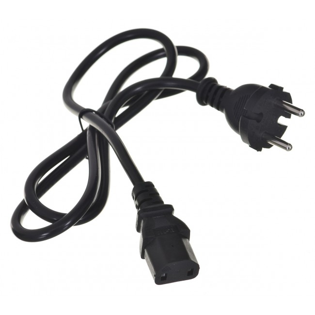 Moka Pot Bialetti Moka Elettrika 230V 2 tz Moka Pot Bialetti Moka Elettrika 230V 2 tz